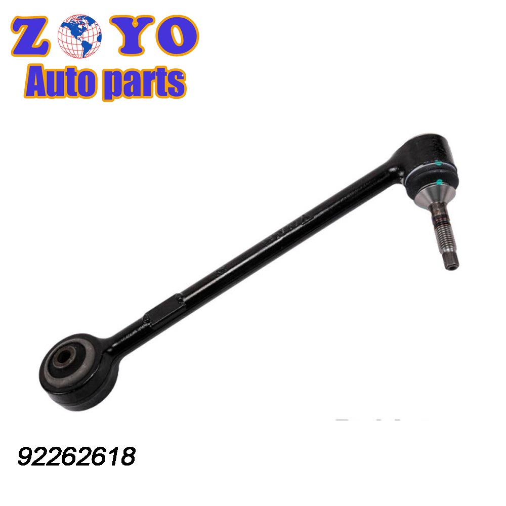 Chevrolet SS 2012-2017 Control Arm with Nature Rubber Bushing and FEDEX Shipping