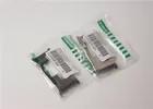Wholesale 24mm 32mm SMT Machine Spare Parts Siemens Feeder Pick Up Window 00323208 from china suppliers