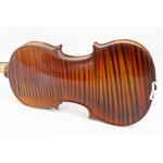 A Buyer's Guide to Purchasing a Violin China full Size Professional Chinese