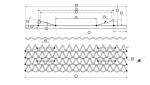 OEM Stainless Steel Solar Panel Mesh Wire For Pigeon Proofing