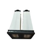 Honeycomb Air Filters Auto Parts 5261250 AF55015 For CUMMINS FLEETGUARD Air