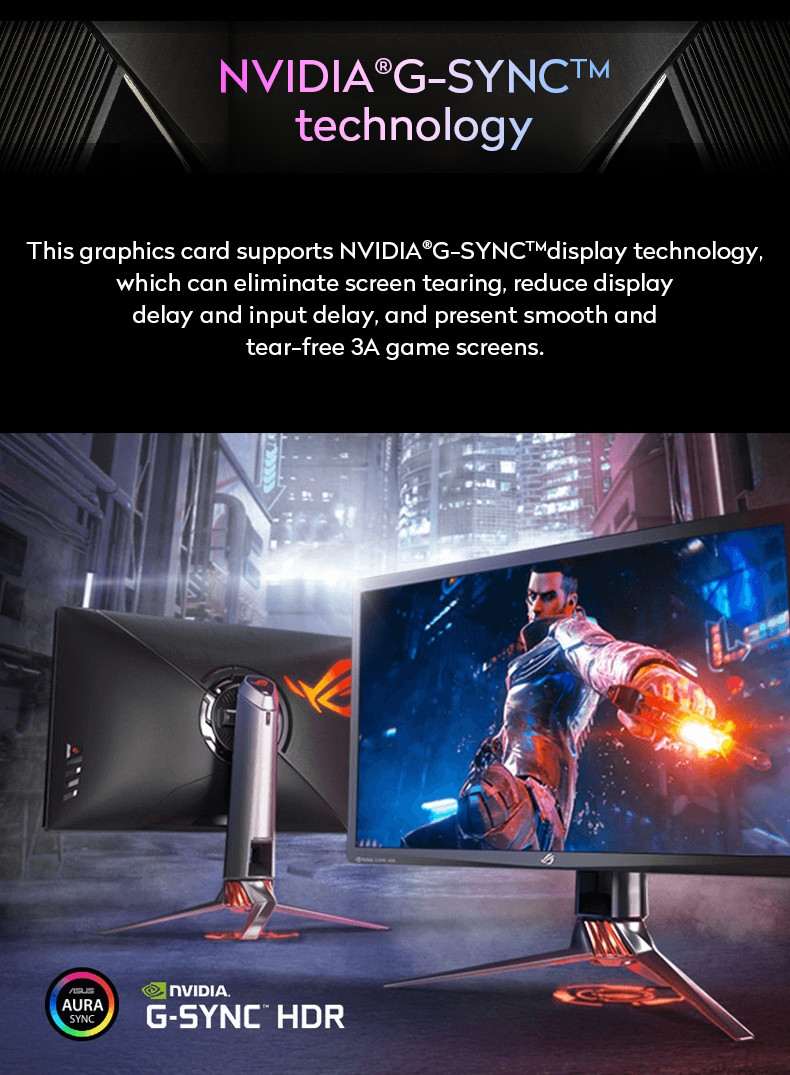 ASUS RTX 3060 Graphics Card 12gb Gddr6 PCI Express 4.0 Video Playback DUAL-RTX3060-012G