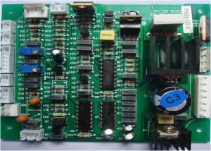 Wholesale MIG300Y WIRE FEEDER BOARD from china suppliers