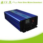 HanFong ZA1500W Factory direct sale! ,pure sine wave off grid solar Power