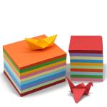 Colorful Inkjet Printer Paper