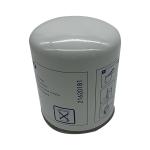 Heavy Truck Spare Part 23075367 21632664 23075366 Lube Oil Filter Element