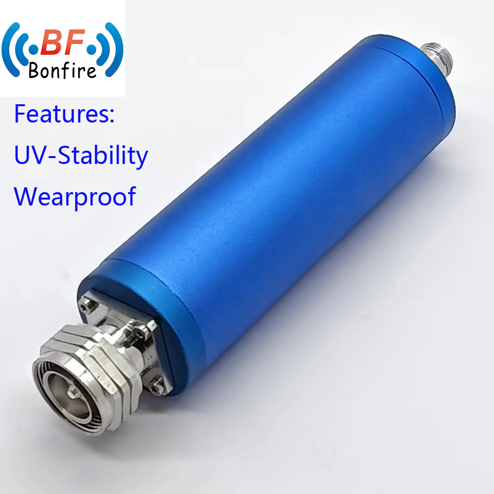 600-4000MHz 5W 10W RF Termination Loads for Wireless Communication