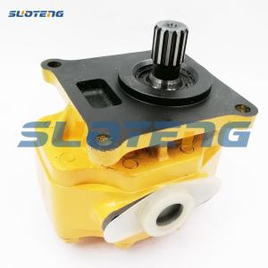 Wholesale 07432-71203 0743271203 D85E-18 Engine Hydraulic Gear Pump from china suppliers