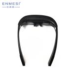 Mobile Cinema 3d Virtual Reality Glasses 98 Inch Android 5.1 35 Degree FOV