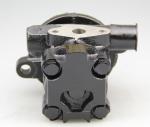 Power Steering Pump From China Compatible For Nissan Truck Spare Parts 14670