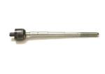 Steel 45503-29485 Steering Rack End For Toyota Mark II