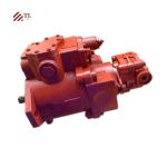 Excavator Tb175 Hydraulic Pump K3SP36C-130R-9002 1902017500 Superior and