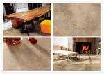 Floor Design Ceramic Tiles 300 X 300 Inside Yellow Accidental Colouring