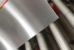 SS 904L SS Steel Plate Finishing Rolled 1.4539 AISI Metal Sheet