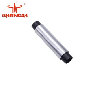 Wholesale Bearing Tube Auto Cutter Parts Number CH08-04-04H3 For YIN Cutter from china suppliers