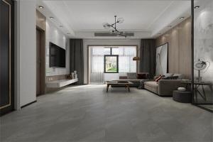 Wholesale Spc Core Luxury Vinyl Plank Spc Luxury Vinyl Tile 5mm 6mm from china suppliers