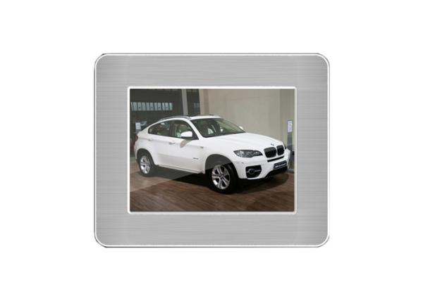 China Wholesale Video 8 Inch WIFI Large Digital Photo Frame Electronic Picture