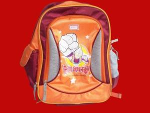 Wholesale school bags from china suppliers