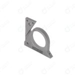 42480101 Automatic Insertion Machine Spare Parts Escape Lh SMT Ai Spare parts