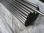 EN10305-1Gas Cylinders Seamless cold drawn rolling steel tubes/ Cylinder tubing
