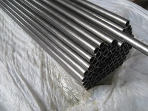 Wholesale ASTM A519 Seamless carbon and alloy steel mechanical tubing from china suppliers