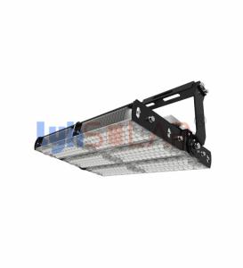Wholesale IK08 Class LED Spot Light Outdoor High Lighting Efficiency For High Pole from china suppliers
