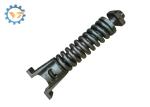 SK200 KOBELCO Track Adjuster Cylinder With Abrasion Resistance