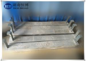 Wholesale Buried Pipelines Tank Oil Pipes Aluminum Anodized Cathodic Protection from china suppliers