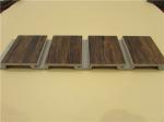 Saving Room Acoustic Wall Panels / Kitchen Wall Panels Durable