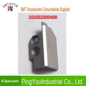 Wholesale 101632300409 Cover Panasonic AI machine parts Large in stocks from china suppliers