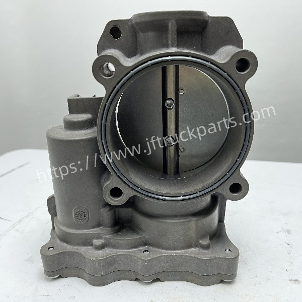 202V13200-7005 202V13200-7003 Engine Throttle Valve Electronic throttle