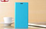 Lenovo A388T PU Flip Cover Cases Ultimate Fit Durable Multi Colors