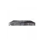 USG6610E Huawei Next generation Firewalls Series best price