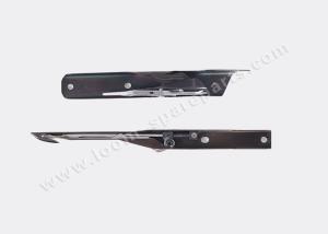 Wholesale Weaving Loom Spare Parts / Sulzer G6200 Spare Parts Rapier Gripper from china suppliers