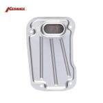 SG 1071 Transmission Filter for Toyota Suzuki MITSUBISHI LEXUS 35330-60050 26570