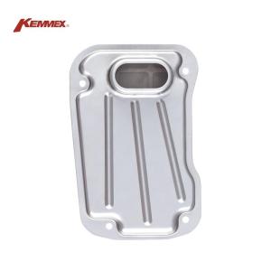 Wholesale SG 1071 Transmission Filter for Toyota Suzuki MITSUBISHI LEXUS 35330-60050 26570-54J10 from china suppliers