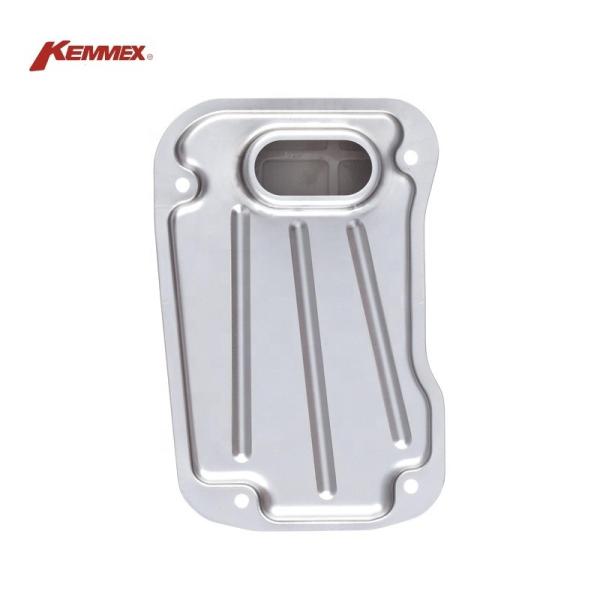 SG 1071 Transmission Filter for Toyota Suzuki MITSUBISHI LEXUS 35330-60050 26570
