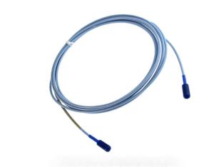 Wholesale 11mm Bently Nevada Extension Cable 330730-040-00-00 from china suppliers