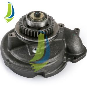Wholesale 223-9145 High Quality Water Pump 2239145 For C13 Engine from china suppliers