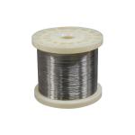 CuNiCopper Nickel Alloy Resistor 0.10mm-10.00mm Constantan Heating Resistance