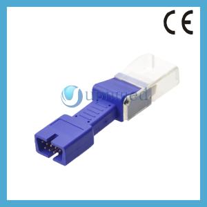 Wholesale Oximax spo2 adapter from china suppliers