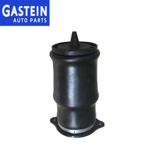 Wholesale Mercedes Vito W639 6393280101 Air Suspension Shock Absorber from china suppliers