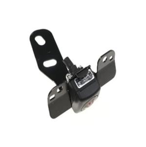 Wholesale Rear View Camera Assist Reversing Camera For Nissan 28442-1LS3A-For Y62-Patrol 10 from china suppliers