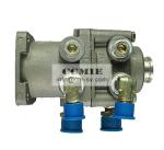 Auto Spare Part Brake Relay Valve Brake Master Cylinder 3514100E4QZ-MO