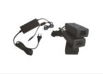 laptop ac adapter 19v 6.32a 120w