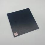0.2-3mm Blue HDPE Geomembrane Pond Liner for Swimming Pool After-sale Service