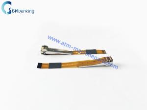 Wholesale NCR DB Card Reader Heads High-Power Overmolded New Original Bestselling from china suppliers