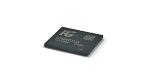 8GB 16GB 32GB 64GB 128GB 256GB EMMC5.1 For Network Router Mobile Phone Tablet PC