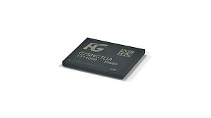 Wholesale Industrial Grade EMMC5.1 16GB 32GB 64GB 128GB 256GB Flash Memory IC Chip from china suppliers