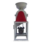DONGYA 9FC 2110 Food Grade Pepper Grinder Industrial